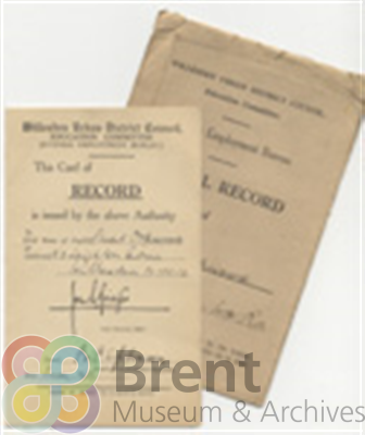 TH\CT\Museum catalogue\2D objects\1986_25_16a-b_th.jpg; 1986.25.16a-b; ;